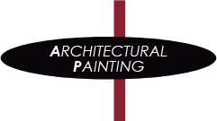 Architectural Painting