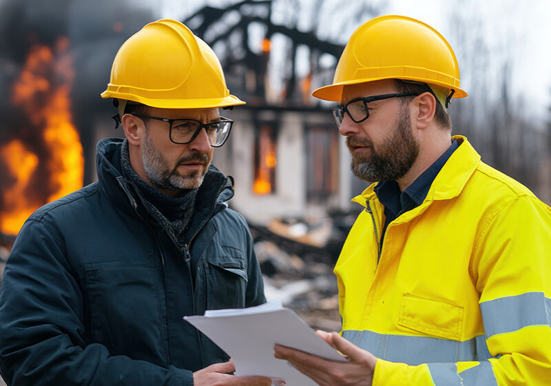 EmberProtection_Inspection EmberProtection_Inspection